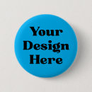 Recherche de en vrac badges Personnalisés