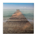 Recherche de piétons carreaux Mer