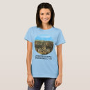 Recherche de washington dc travel tshirts Vintage