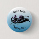 Recherche de aviron badges Navigation