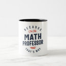 Recherche de professeur de mathématiques tasses Maths