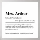Recherche de psychologue art Profession