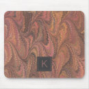 Recherche de marbre tapis souris Chic