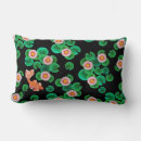 Recherche de de koi coussins Étang