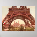 Recherche de trocadero posters Paris