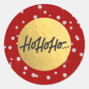 Recherche de doigts autocollants Anniversaire