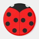 Recherche de de coccinelle magnets Bogues