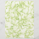 Recherche de lignes 22x28 prospectus Vert