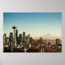 Recherche de aiguille posters Horizontal