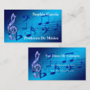 Recherche de musicaux cartes visite Pour elle