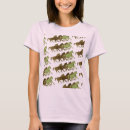 Recherche de chevaux sauvages tshirts De beaux chevaux
