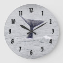 Recherche de chambre enfant horloges Baleine