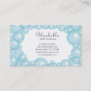 Recherche de station de lavage cartes visite Bulles