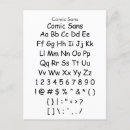 Recherche de lettre z cartes postales Alphabet