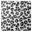 Recherche de blanc 15x15 carreaux Noir et blanc