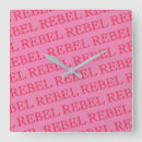 Recherche de rose de femmes art Pour enfants
