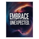 Recherche de positive vibes posters Inspiré