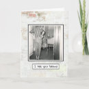 Recherche de utile vœux cartes Humour