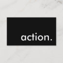 Recherche de action cartes visite Théâtre