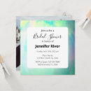 Recherche de opal invitations Élégant