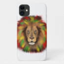 Recherche de reggae iphone coques Rouge