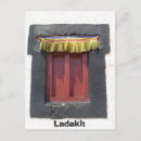 Recherche de ladakh cartes postales Inde