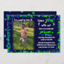 Recherche de rebond invitations Air urbain