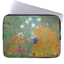 Recherche de fleuri macbook housses Fleurs