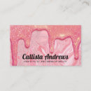 Recherche de filles girly cartes visite Customer