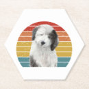 Recherche de weimaraner dessous de verres Dog