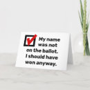 Recherche de primaire vœux cartes Plaisir