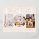 Recherche de carte postale de naissance invitations Moderne