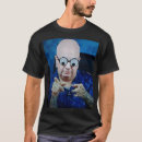 Recherche de tatouée tshirts Pour lui