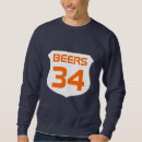 Recherche de charrient Humoristique