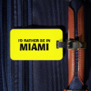 Recherche de valises bagages étiquettes Travel
