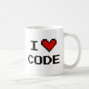 Recherche de programmation tasses Logiciel