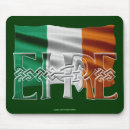 Recherche de noeuds celtiques tapis souris Irlande