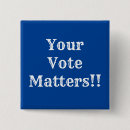Recherche de compteur carrés badges Vote