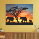 Recherche de de silhouette art Pour tous