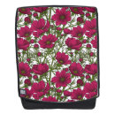 Recherche de cosmo sacs Fleur