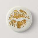 Recherche de baiser badges Chic