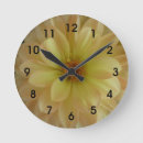 Recherche de marguerites horloges Fleur de marguerite