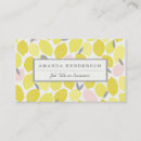 Recherche de limonade cartes visite Jaune