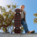 Recherche de drôle skateboards Pour enfants