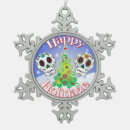 Recherche de calaveras ornements Pour tous