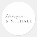 Recherche de dégagement Pour eux