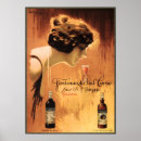 Recherche de dal posters Vintage