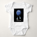 Recherche de astronomie bébé vêtements Planètes