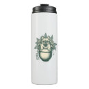Recherche de bouledogue francais voyage mugs Toute personne