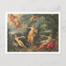 Recherche de 1568 cartes postales Brueghel